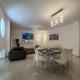 Residence Belvedere Trieste, Terst - Fotografie 2