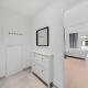 VibeStudio 302 - Central - AC - Licensed - Parking Nearby, Vienna - Foto 2