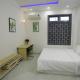 CHIENHOA HOMESTAY, Danang (fotografie 2)