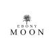 Ebony Moon Mthatha - Photo 1