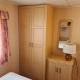 Corner pitch 4 berth caravan, Ingoldmells - Foto 3