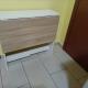 B&B Il Gabbiano, Reggio di Calabria (zdjęcie 9)