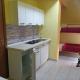 B&B Il Gabbiano, Reggio di Calabria (zdjęcie 8)