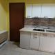 B&B Il Gabbiano, Reggio di Calabria (zdjęcie 7)