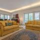 Ginevra Prestigious Apartment with Balcony close the Vatican, Roma - Foto 9