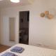 Apartamento Plaza del Teatro Parking free, Málaga - Foto 10