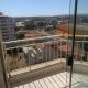 Apartamento com 2 quartos e Piscinas Termais!, Caldas Novas - Kuva 6