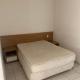 Apartamento com 2 quartos e Piscinas Termais!, Caldas Novas - Kuva 7