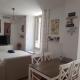 Apartamento Plaza del Teatro Parking free, Málaga - Foto 7