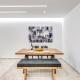 EvZin Homes Athens New Smyrna, Athen - Foto 3