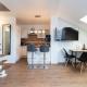 Stylish 2 Room Maisonette Hannover - Contactless Check-In, Hannover - Foto 3