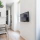Amazing flat in Duomo by Easylife, Milán - Fotografie 1