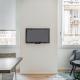 Amazing flat in Duomo by Easylife, Milán - Fotografie 2