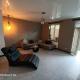 Apartament u Ryby