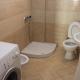 Bledi's Comfy Apartment in New Blvd / Free Parking, Tirana - Photo 4