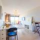 Studio Emeraudes AP4304, Nice - Photo 9