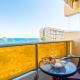 Studio Emeraudes AP4304, Nice - Photo 10