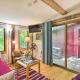 BBQ Deck and Views Sweet Suite in Leicester, Leicester (fotografie 6)