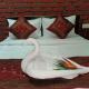 Tamboo Resort Vajreshwari, Thane - Foto 7