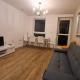 Empress at College - Spacious 2 bedroom apartment Southampton - Foto 8