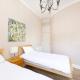 JOIVY Family Flat near Leith Эдинбург - Фото 4
