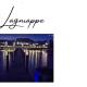 Lagniappe - a little something extra on the Gulf, Big Blackjack Landing - Fotografie 6