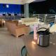 Boutique Suite with Huge Terrace and Rooftop Pool Miami Beach - Fotografie 1