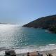 AP ESPETACULAR VISTA MAR PRAINHA EM ARRAIAL DO CABO, Arraial do Cabo - Photo 2