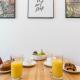 Corvinus Smart Apartment with Beautiful View, Budapest - Foto 10