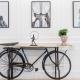 Corvinus Smart Apartment with Beautiful View, Budapest - Foto 1