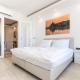 Corvinus Smart Apartment with Beautiful View, Budapest - Foto 6