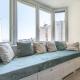 Corvinus Smart Apartment with Beautiful View, Budapest - Foto 7