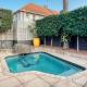 Hampton Collection - Trendy 2 Sleeper Apartment with Pool, Durban - Photo 6