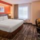 Charlevoix Inn & Suites SureStay Collection by Best Western, Charlevoix - Fotografie 10