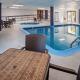 Charlevoix Inn & Suites SureStay Collection by Best Western, Charlevoix - Fotografie 7
