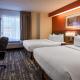 Charlevoix Inn & Suites SureStay Collection by Best Western, Charlevoix - Fotografie 6