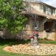 The Coffey House, Choteau (Foto 2)