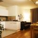 Suite Prague Apartment -Duplex, up to 4people, Praha - Fotografie 8