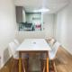 Rent Recoleta, Buenos Aires - Photo 10