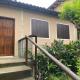 Suite Praia da Feiticeira, Ilhabela - Foto 10