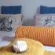 Sondela Self Catering, São Martinho do Porto (foto 6)