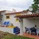 Sondela Self Catering, São Martinho do Porto (foto 8)