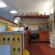 Sondela Self Catering, São Martinho do Porto (foto 10)