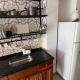 Residencial Solariun Ilhabela, Ilhabela - Φωτογραφία 5