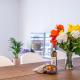 Lovely apartment at the best location in Funchal, Funchal (fotografie 5)