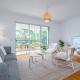 Lovely apartment at the best location in Funchal, Funchal (fotografie 10)