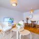Lovely apartment at the best location in Funchal, Funchal (fotografie 4)