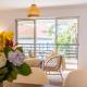Lovely apartment at the best location in Funchal, Funchal (fotografie 7)