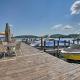 Gilford Escape with Boat Slip on Sanders Bay!, Gilford (photo 4)