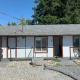 Oceanside Villas, Sechelt (foto 7)